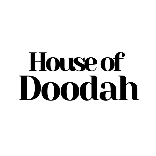 House of Doodah